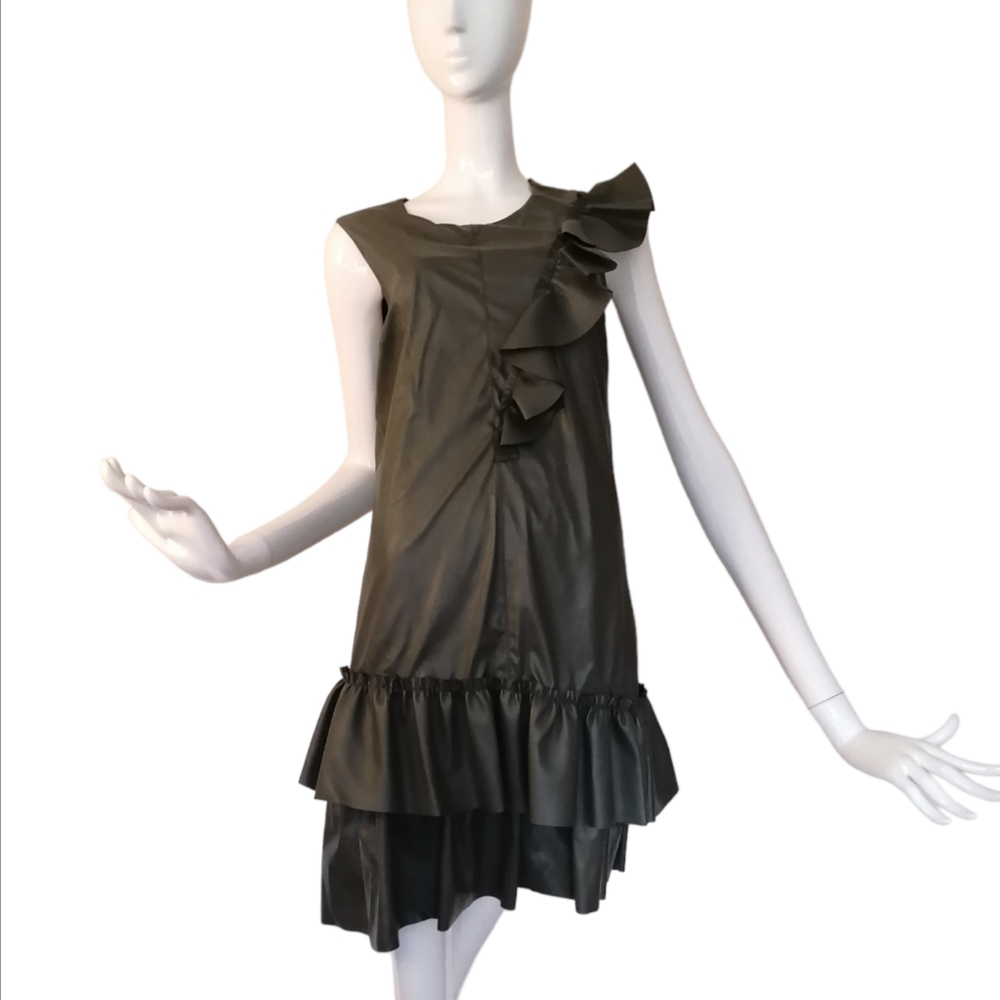 Dress Pinko M